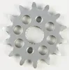 Fire Power Countershaft Front Sprocket Steel 420 14 Tooth