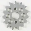 Fire Power Countershaft Front Sprocket Steel 420 15 Tooth