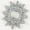 Fire Power Countershaft Front Sprocket Steel 520 12 Tooth