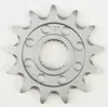 Fire Power Countershaft Front Sprocket Steel 520 13 Tooth