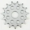Fire Power Countershaft Front Sprocket Steel 520 15 Tooth