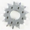 Fire Power Countershaft Front Sprocket Steel 428 13 Tooth
