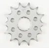 Fire Power Countershaft Front Sprocket Steel 428 14 Tooth