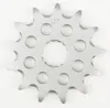 Fire Power Countershaft Front Sprocket Steel 520 13 Tooth