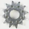 Fire Power Countershaft Front Sprocket Steel 520 12 Tooth