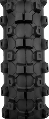 Sedona MX880ST 100/90-19 Rear Bias Tire 57M