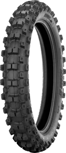 Sedona MX880ST 100/90-19 Rear Bias Tire 57M