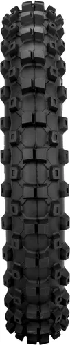 Sedona MX880ST 100/90-19 Rear Bias Tire 57M