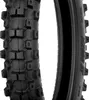Sedona MX880ST 100/90-19 Rear Bias Tire 57M