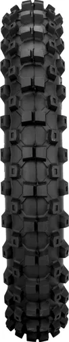 Sedona MX880ST 120/80-19 Rear Bias Tire 63M
