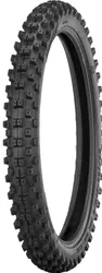Sedona MX887IT 70/100-17 Front Bias Tire 40M