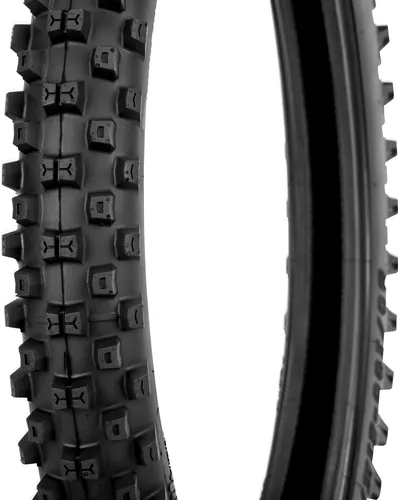 Sedona MX887IT 70/100-19 Front Bias Tire 42M