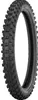 Sedona MX887IT 70/100-19 Front Bias Tire 42M