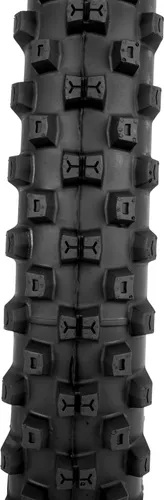 Sedona MX887IT 80/100-21 Front Bias Tire 51M