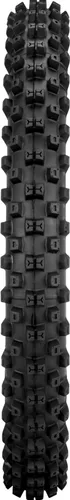 Sedona MX887IT 80/100-21 Front Bias Tire 51M