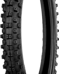 Sedona MX887IT 80/100-21 Front Bias Tire 51M