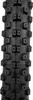 Sedona MX887IT 80/100-21 Front Bias Tire 51M