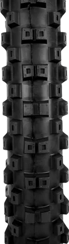 Sedona MX907HP 80/100-21 Front Bias Tire 51M