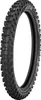 Sedona MX907HP 80/100-21 Front Bias Tire 51M