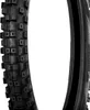 Sedona MX907HP 80/100-21 Front Bias Tire 51M