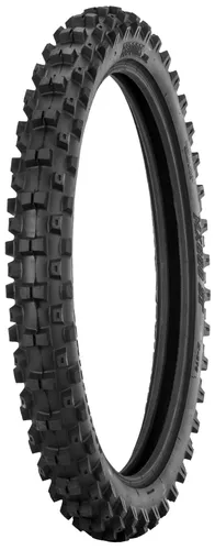 Sedona MX880ST 80/100-21 Front Bias Tire 51M