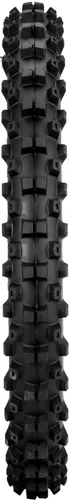 Sedona MX880ST 80/100-21 Front Bias Tire 51M
