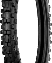 Sedona MX880ST 80/100-21 Front Bias Tire 51M