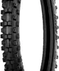 Sedona MX880ST 80/100-21 Front Bias Tire 51M