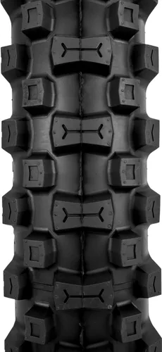 Sedona Tire And Wheel MX887IT Hard/Intermediate Tire Front Tire 2