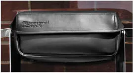 National Cycle Switchblade Holster Windshield Bag Storage Pouch