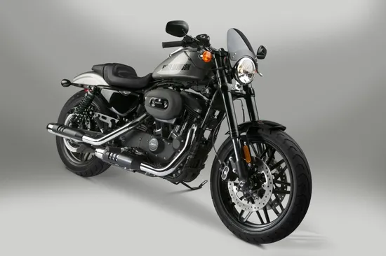 National Cycle Flyscreen Windshield Windscreen Dark Tint Black Hardware 9in. 2