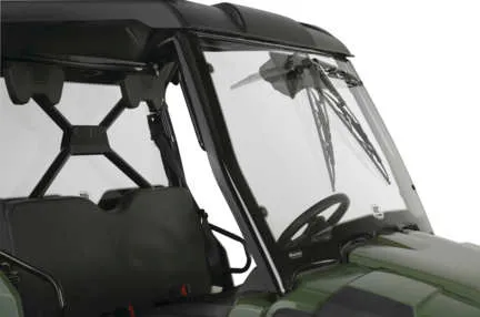 National Cycle Wash N Wipe Windshield Wiper Washer Kit