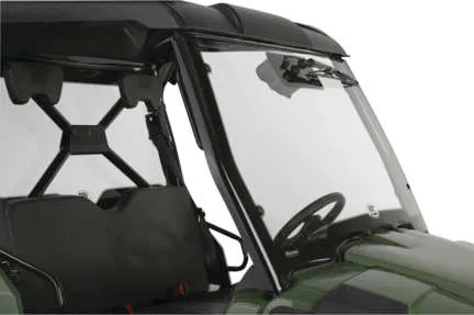 National Cycle Wash N Wipe Windshield Wiper Washer Kit