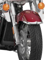 National Cycle Cast Front Fender Tip