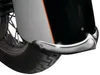 National Cycle Cast Front Fender Tip