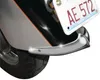 National Cycle Cast Rear Fender Tip