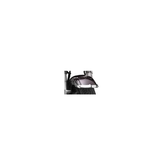 National Cycle Cast Front Fender Tip 2pc