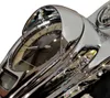 National Cycle Chrome Speedometer Cowl Cover