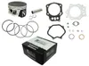 Namura Top End Piston Rebuild Kit 90.71mm +.75 OB
