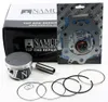 Namura Top End Piston Rebuild Kit 90.71mm +.75 OB