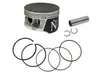 Namura Piston Kit 89.96 STD Bore STD Compression