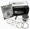 Namura Top End Piston Rebuild Kit 91.46mm +1.5 OB