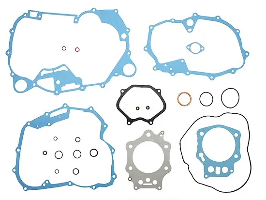 Namura Full Engine Transmission Complete Gasket Kit