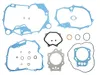 Namura Full Engine Transmission Complete Gasket Kit