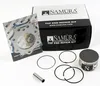Namura Top End Piston Rebuild Kit 86.22mm +.25 OB