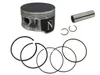 Namura Top End Piston Rebuild Kit 86.72mm +.75 OB