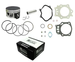 Namura Top End Piston Rebuild Kit 86.97mm +1 OB