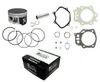 Namura Top End Piston Rebuild Kit 85.97mm STD Bore
