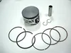 Namura Piston Kit 73.95 STD Bore STD Compression