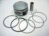 Namura Piston Kit 84.97 STD Bore 11:1 Compression